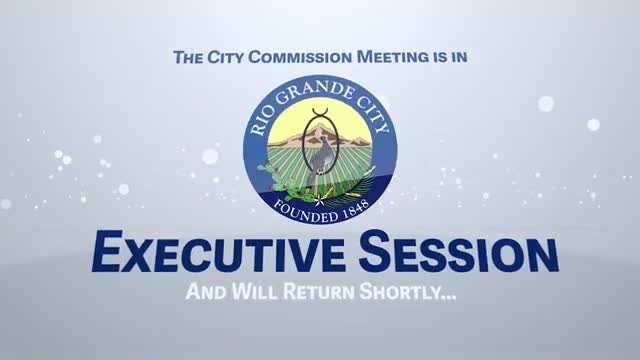 Commission OKs lease at 408 E. Main for tutoring services