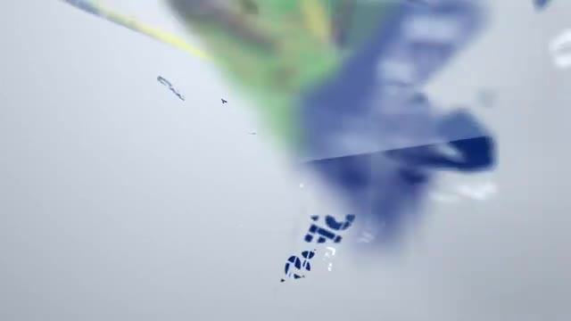 Commission approves Little Club Youth Foundation to provide free youth meals in parks this summer