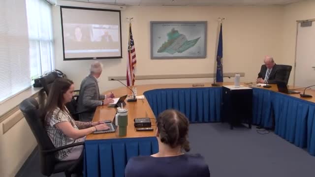 County administrator reports 24 delegated authorizations in Q1 totaling $176,518.42 under Resolution 1 of 2025