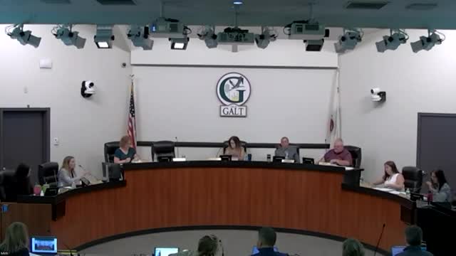 District outlines summer programs, sites and staffing as hires continue