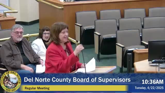 Visitor bureau reports marketing gains; board and public discuss capacity and storm-season promotion