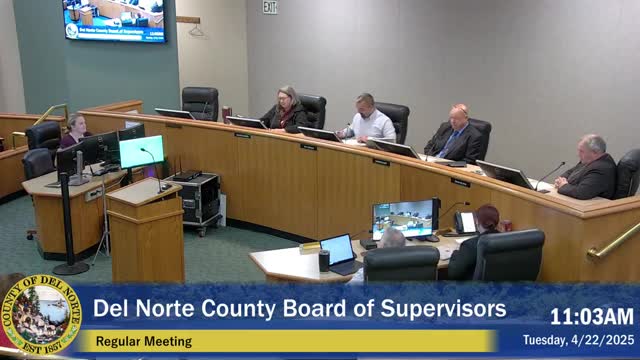 Board approves consent agenda, three budget transfers and other routine items; public raised transparency and infrastructure concerns