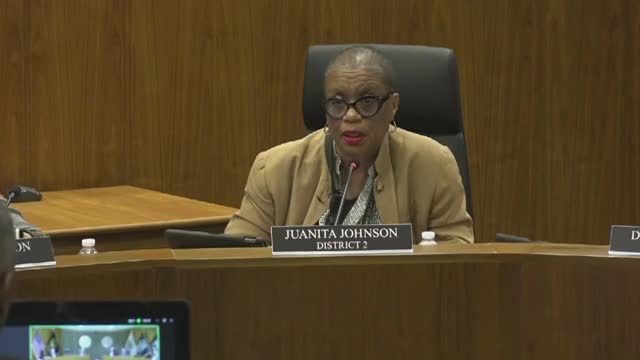 Council receives mixed testimony on proposed street‑racing ordinance; impoundment and constitutionality questioned