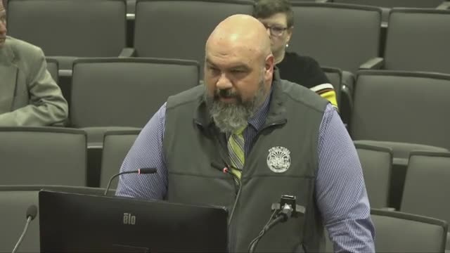 Omaha City Council approves liquor licenses for Elion wine bar and Funny Bone Comedy Club