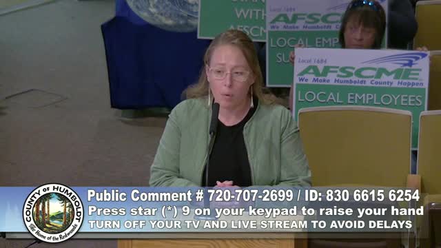 Board approves Measure O spending plan, revokes delinquent cannabis permits and takes other votes