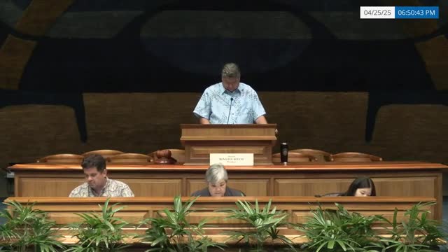 Governor confirms new RCUH Board member Ken Kawahara and reappoints Joshua