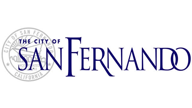 San Fernando City Council unanimously approves agenda, recesses to closed session