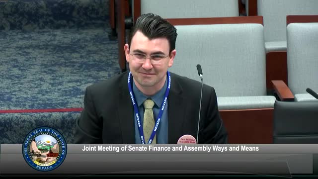 Controllers office gets staffing approvals to speed delayed annual financial reports