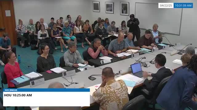 Conference committee rolls multiple bills to reconvene; final language and fiscal releases pending