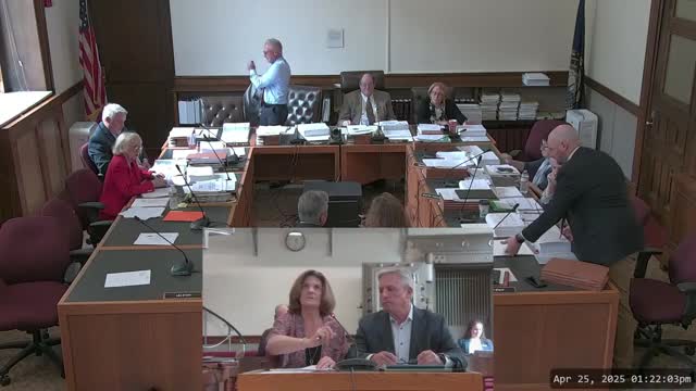 University System warns a $57.6M House reduction would force deep restructuring