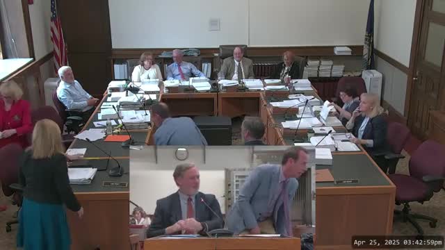 Lottery director says net revenue up, guidance to be revised upward