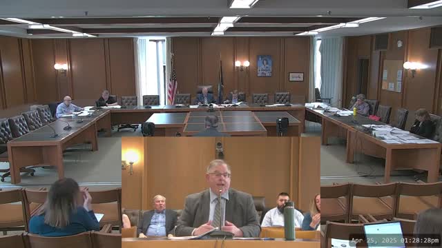 New Hampshire launches phased reentry program focusing on substance use and mental health