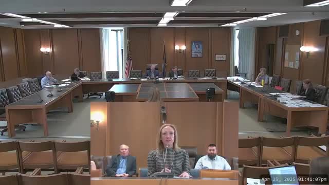 State reports no waiting list for key developmental‑disability waivers; some funded participants delayed by eligibility paperwork