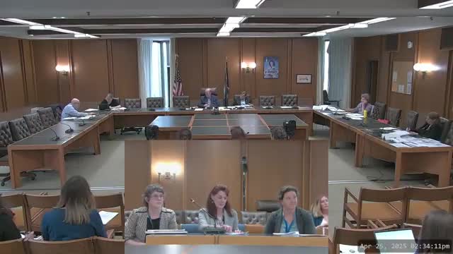 New Hampshire health report reveals alarming drop in primary care physicians