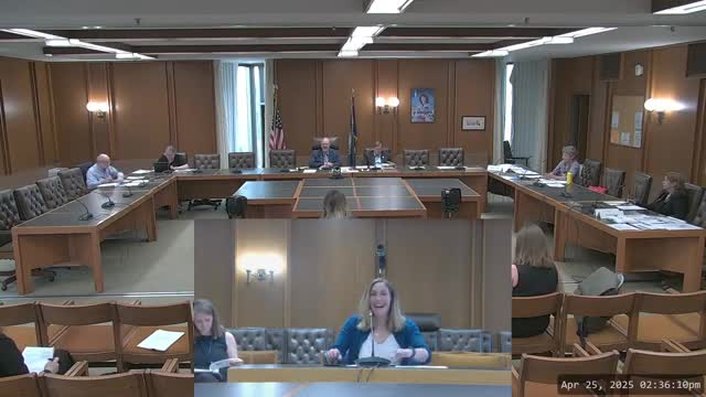 State data center flags primary‑care physician shortages and surge in APRNs; dentists falling in net supply