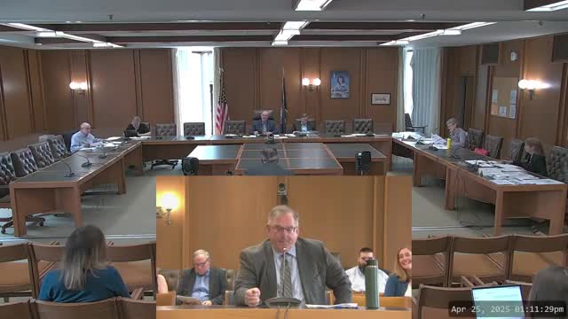 State outlines 1115 waiver reentry program to connect people leaving corrections to community care