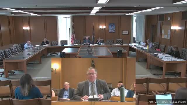 New Hampshire launches community reentry program for incarcerated individuals under Medicaid waiver