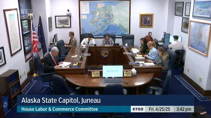 Committee hears bill to ban medical debt from credit reports and bar its use by landlords, employers