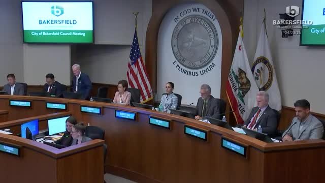 Council appoints two planning commissioners and approves consent calendar