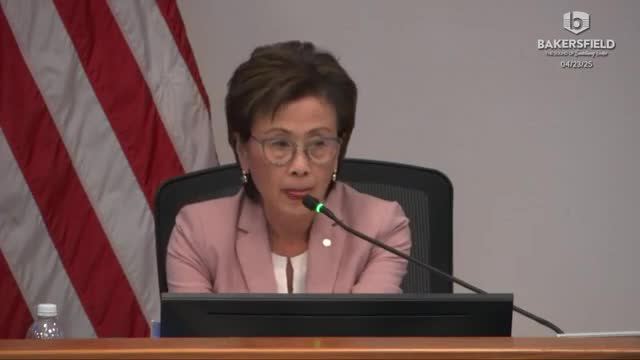 Residents, business owner object to proposed sewer-rate increase during public comment