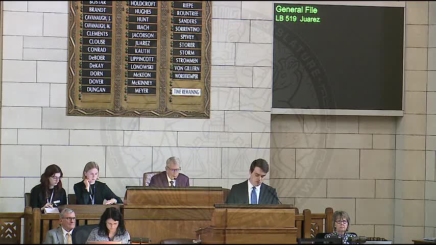 Senators advance bill allowing inmates confirmatory lab testing after field test drug positives