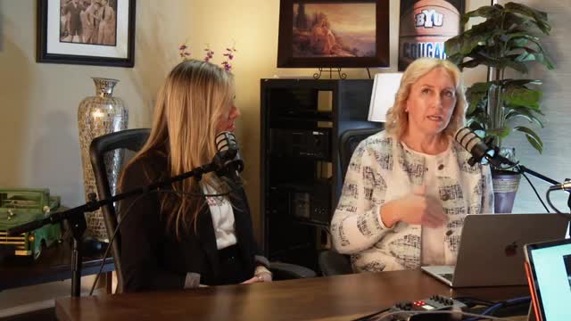 Representative Hall proposes interim bill on illegal immigrant voting reforms