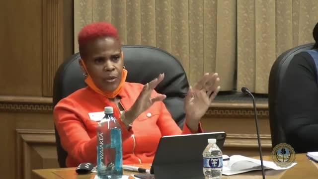 Saginaw City Council approves surveillance camera program amid contract concerns