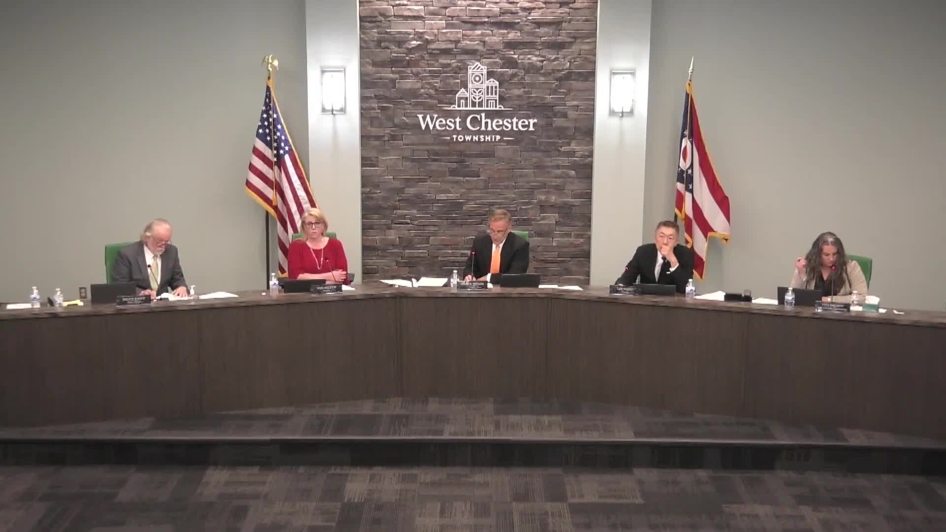 Westchester Council discusses short term rental regulations amidst community input