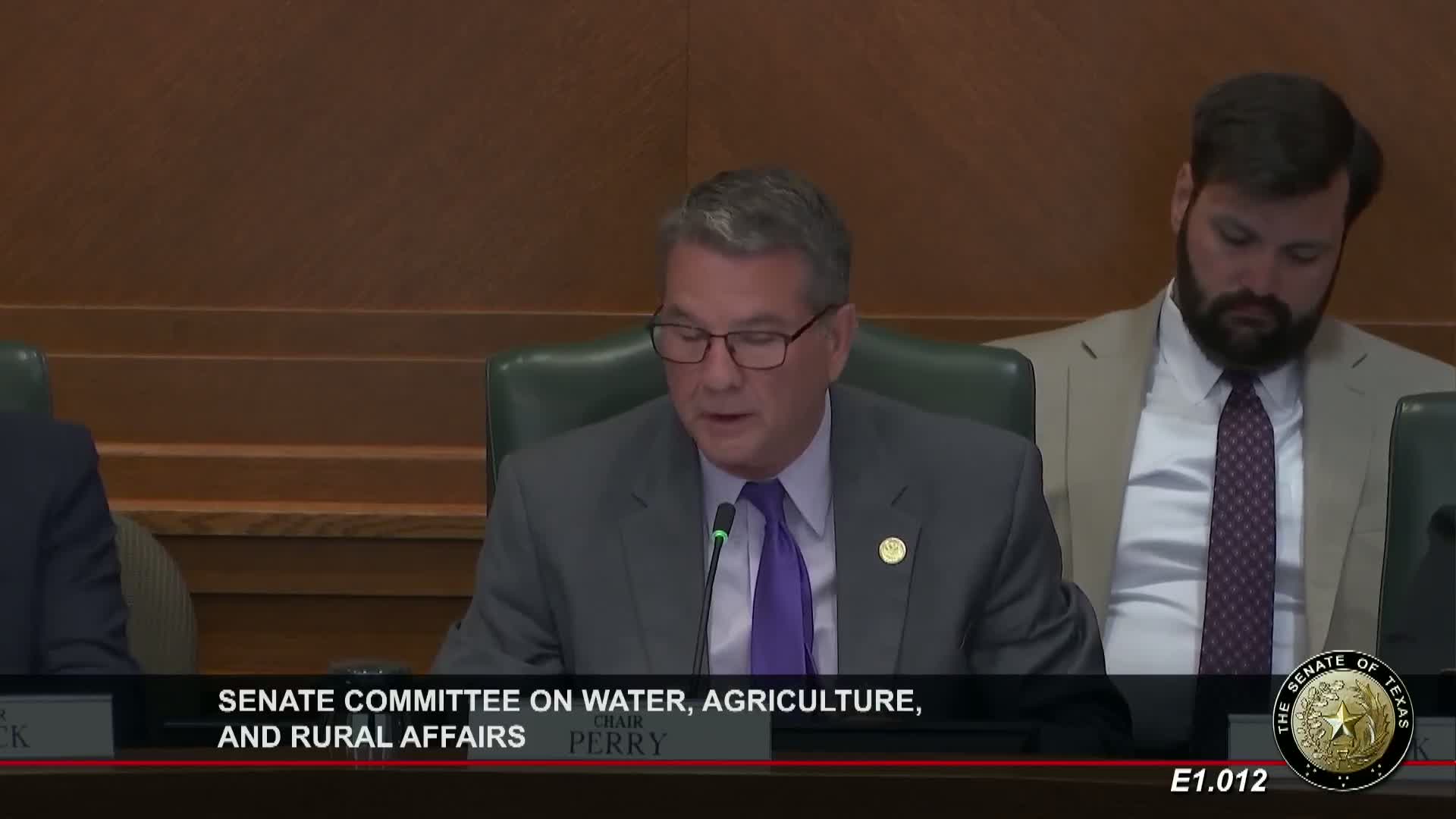 Committee adopts tougher penalty structure and timelines for migrant-worker housing complaints