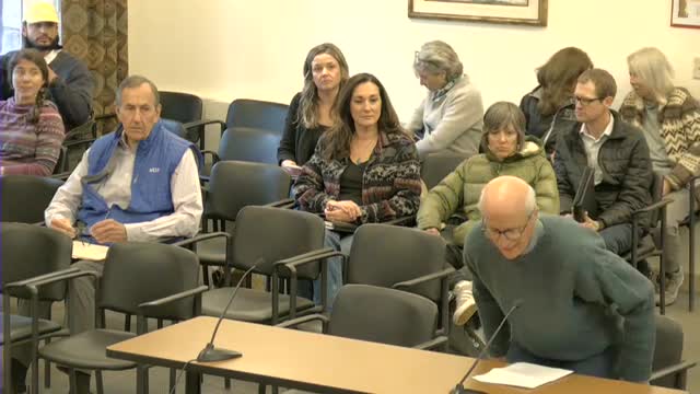 Local outdoor groups ask county to back $800,000 request for summer-winter ambassador services