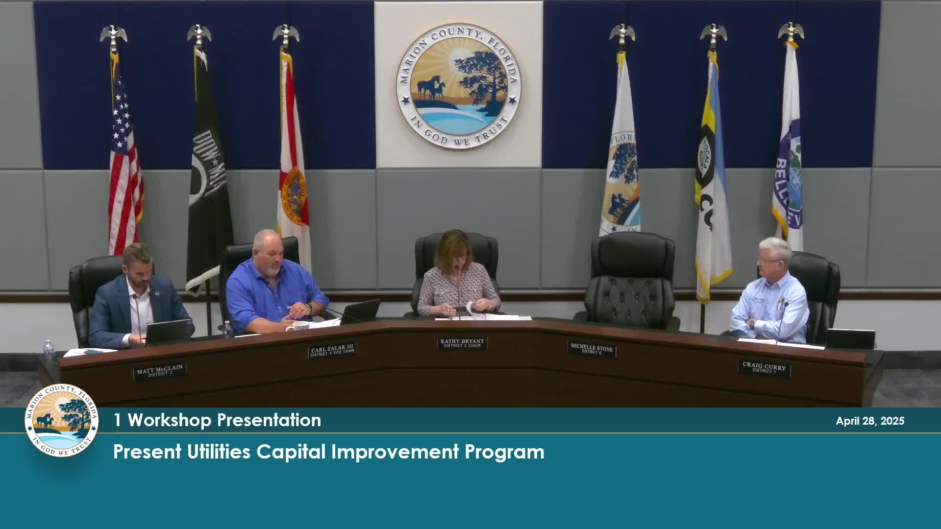City expansion plan shifts wastewater facility away from neighborhoods