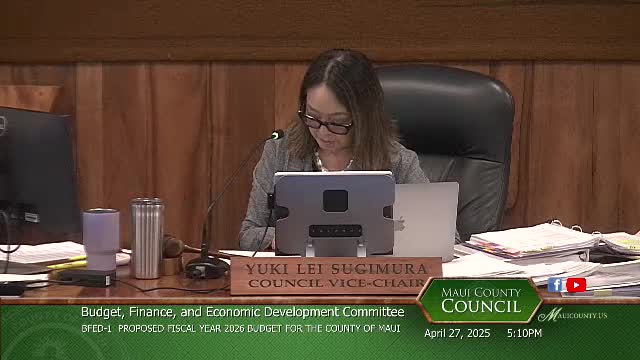 City Council considers $669M proposal for housing and open space funding