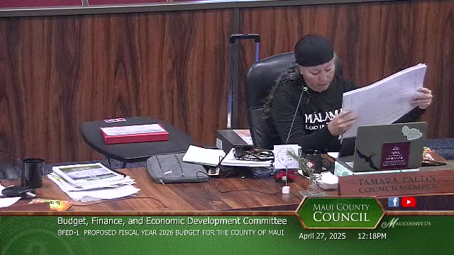 City Council debates firefighter settlement funding and budget process frustrations