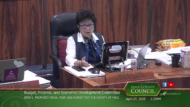County Council approves $6M budget cuts for firefighter hazard pay and obligations