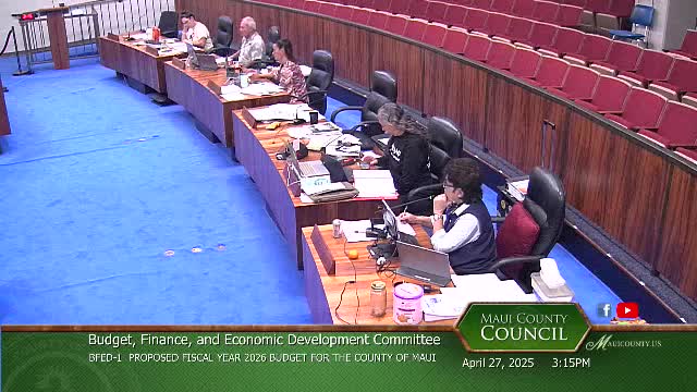 City Council votes to cut emergency fund by $5 million