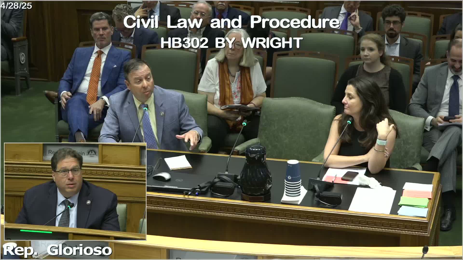 Texas bill aims to end litigation around environmental pollution accountability