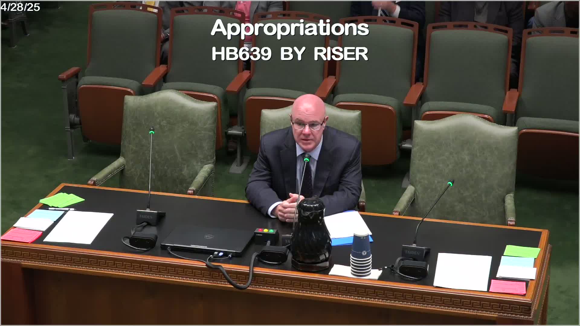 Caesars Entertainment details Louisiana investment amidst proposed tax increase on sports betting