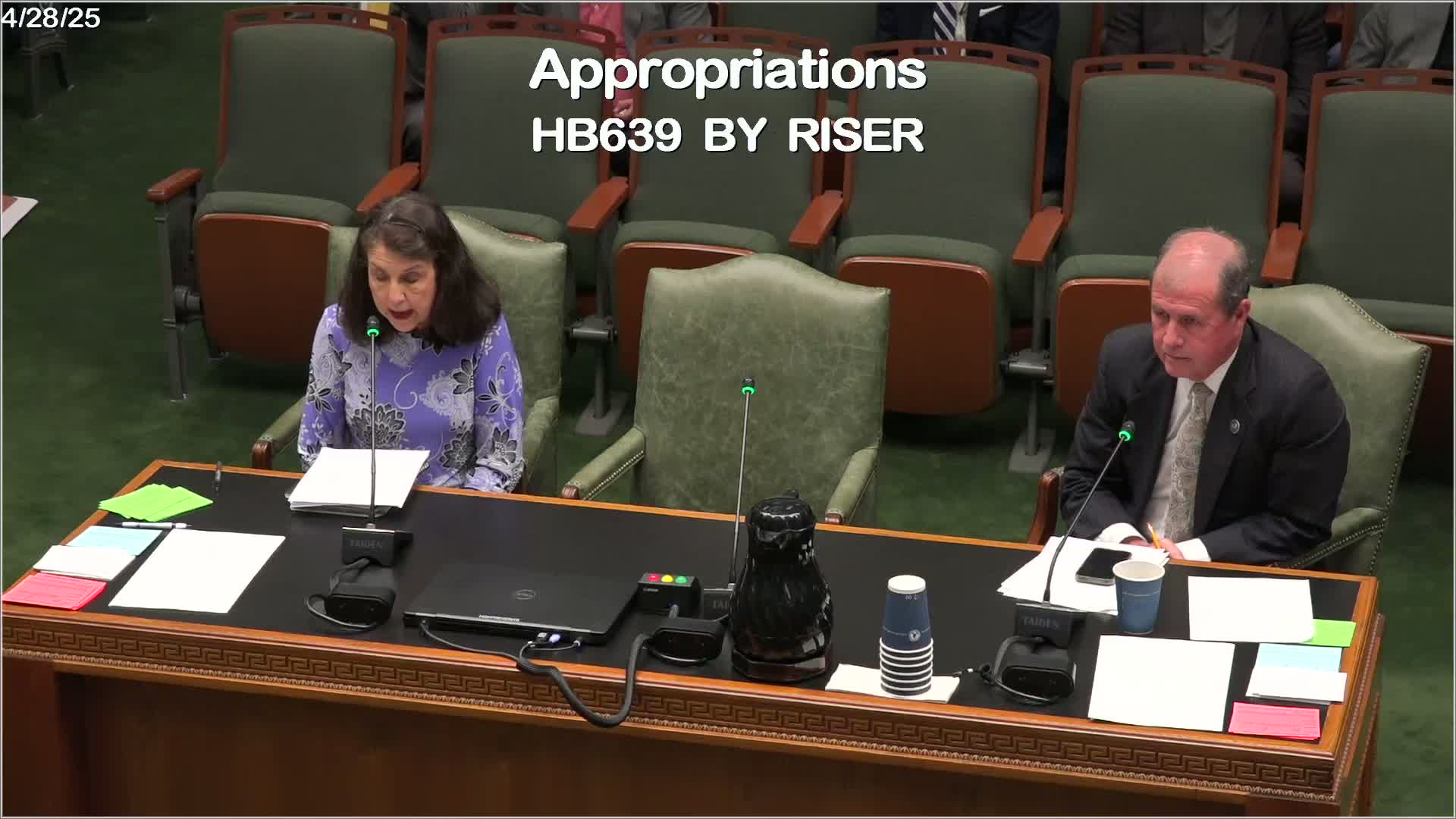 Louisiana legislators confront rising gambling addiction amid booming sports betting revenue
