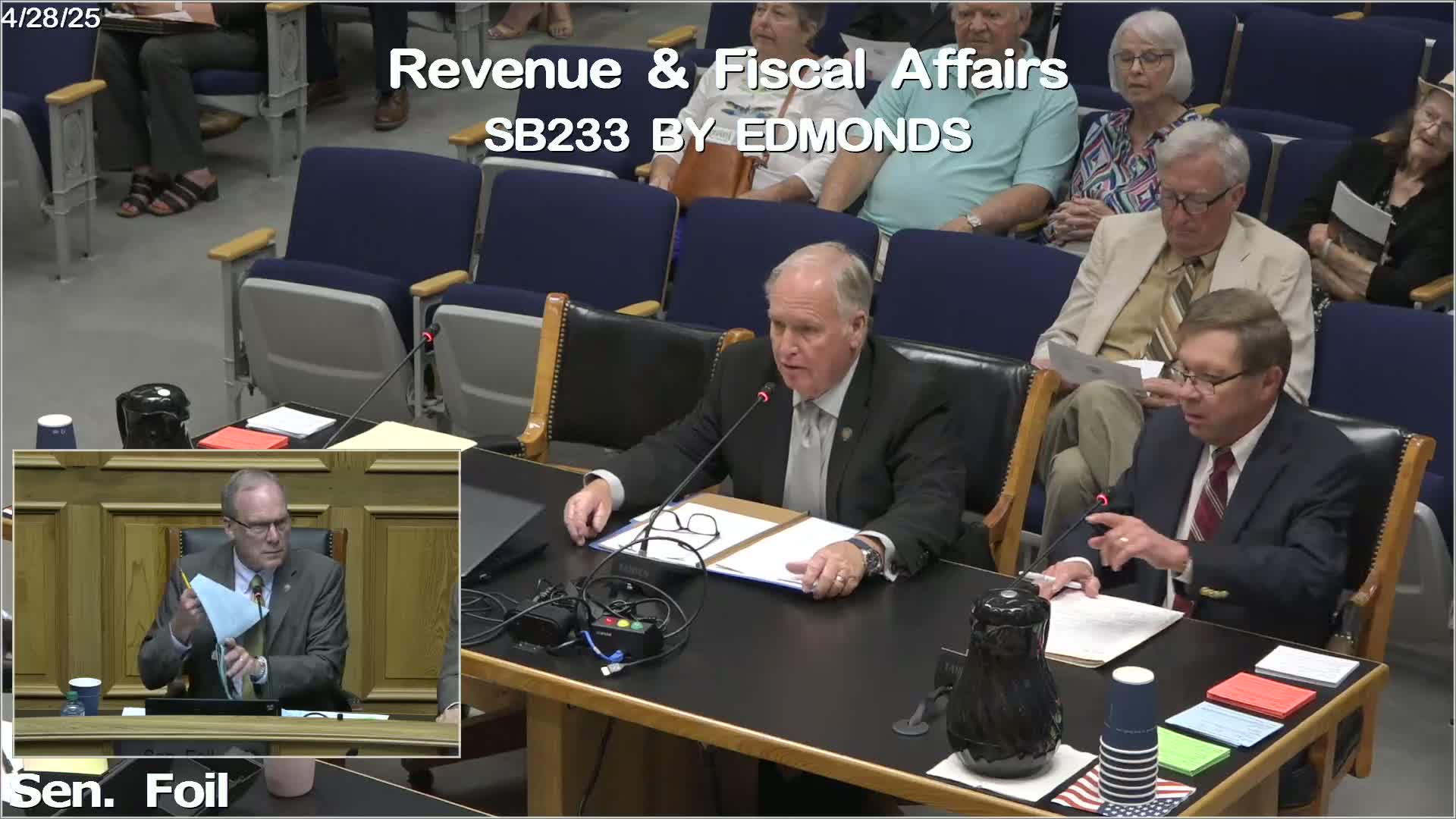 Louisiana expands school readiness tax credit to boost workforce childcare solutions