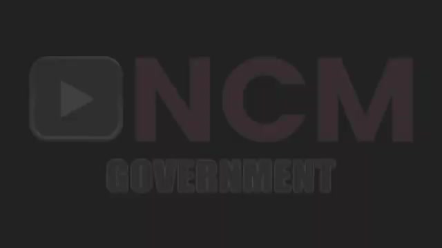 Board of Health approves minutes, retains chair and adjourns