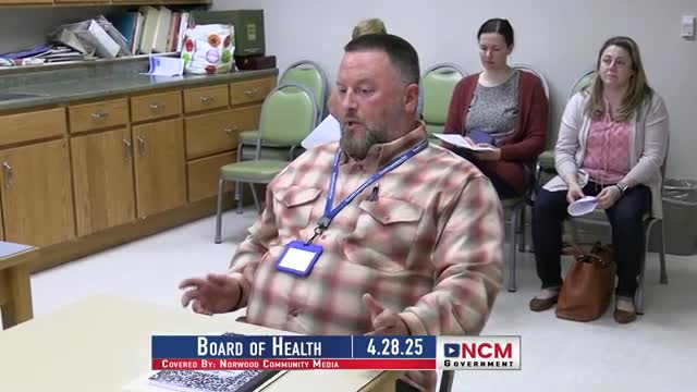 Riverside Community Center initiates new recovery coaching and mental health training programs