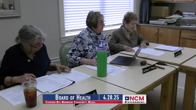 Norwood joins regional recovery coach program; Riverside hires one coach