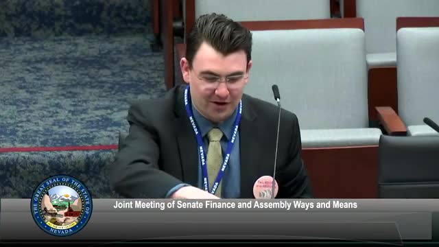 Committees back controller’s staffing package to address delayed state financial reports