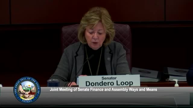 Committees approve multiple subcommittee closing reports and smaller budget adjustments