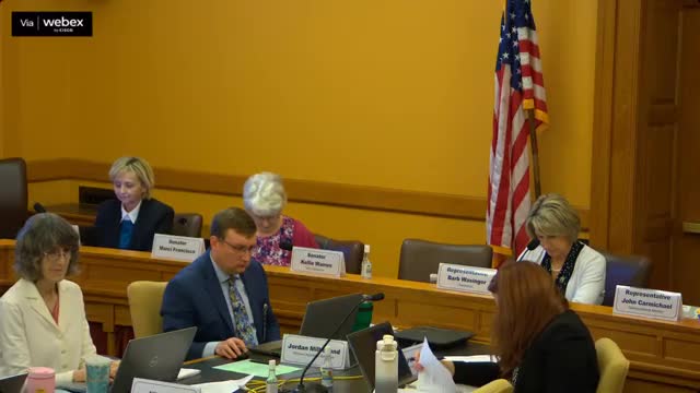 NRC clarifies regulatory authority over Wolf Creek nuclear power plant