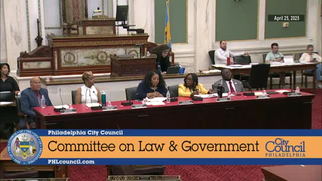 Legislative amendments streamline Power Act and redefine employee protections against retaliation