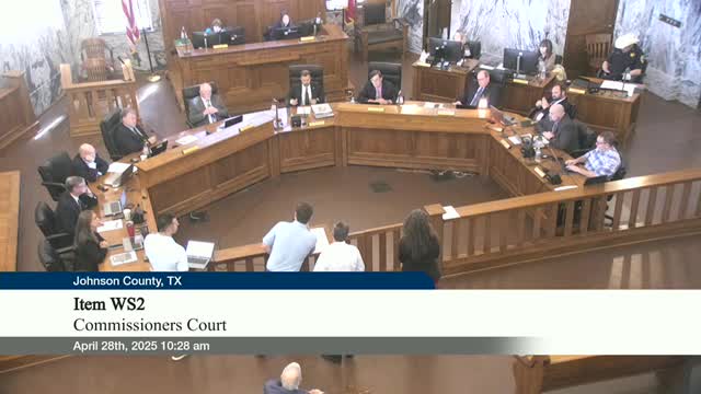 Court approves RTL remittance-processing system for tax office at $185,230; sole-source finding adopted