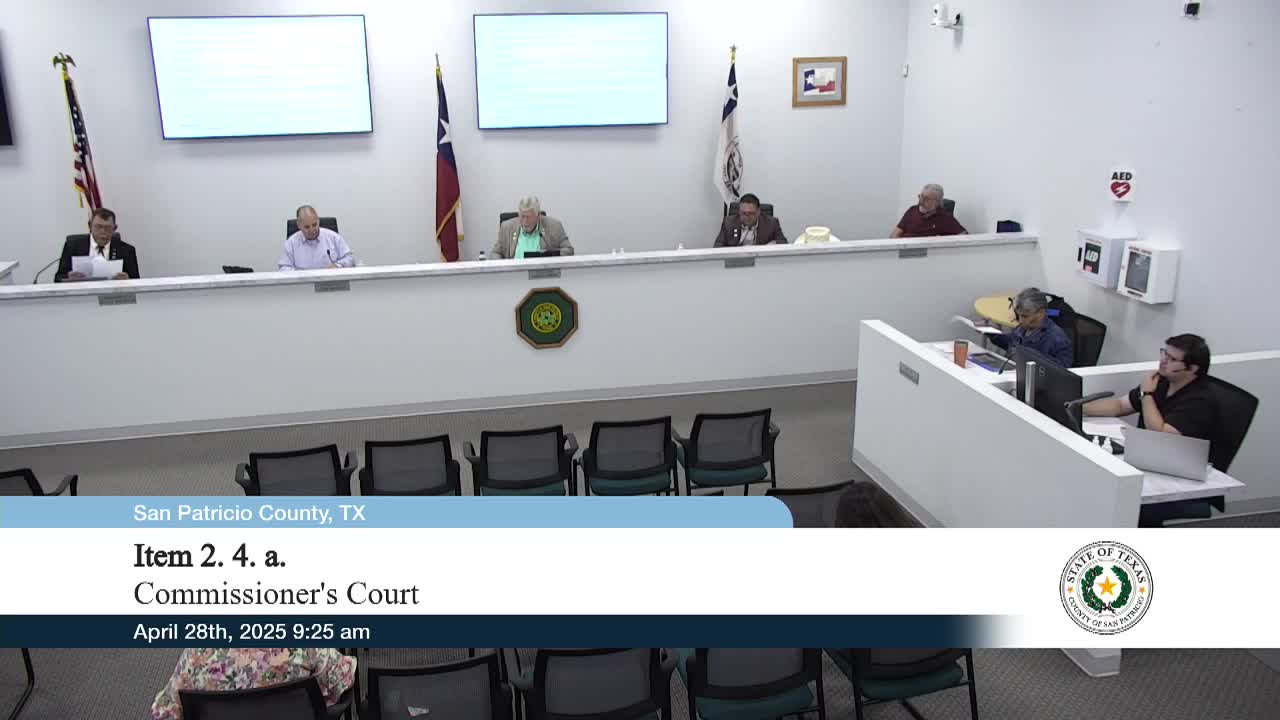 Justice Center 38% complete; structural concrete done, county engineer says