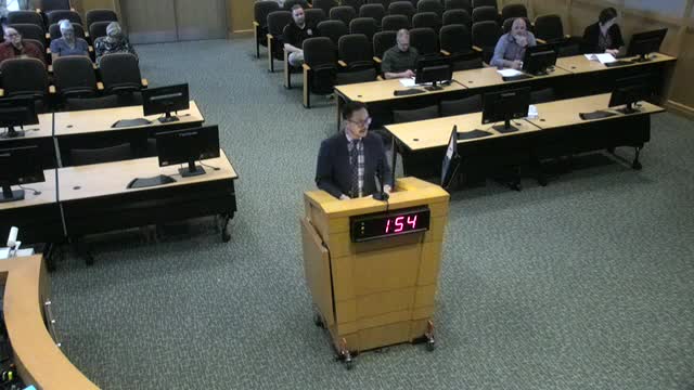 Collin County outlines who is inside proposed Emergency Services District after several cities decline ETJ inclusion