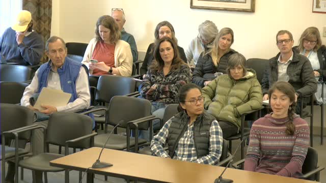 Good Samaritan Mission CEO Jeremy Onbaugh details expansion plans in Teton County